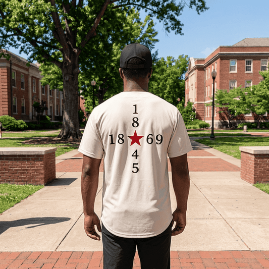1869 Premium Baseball Jersey