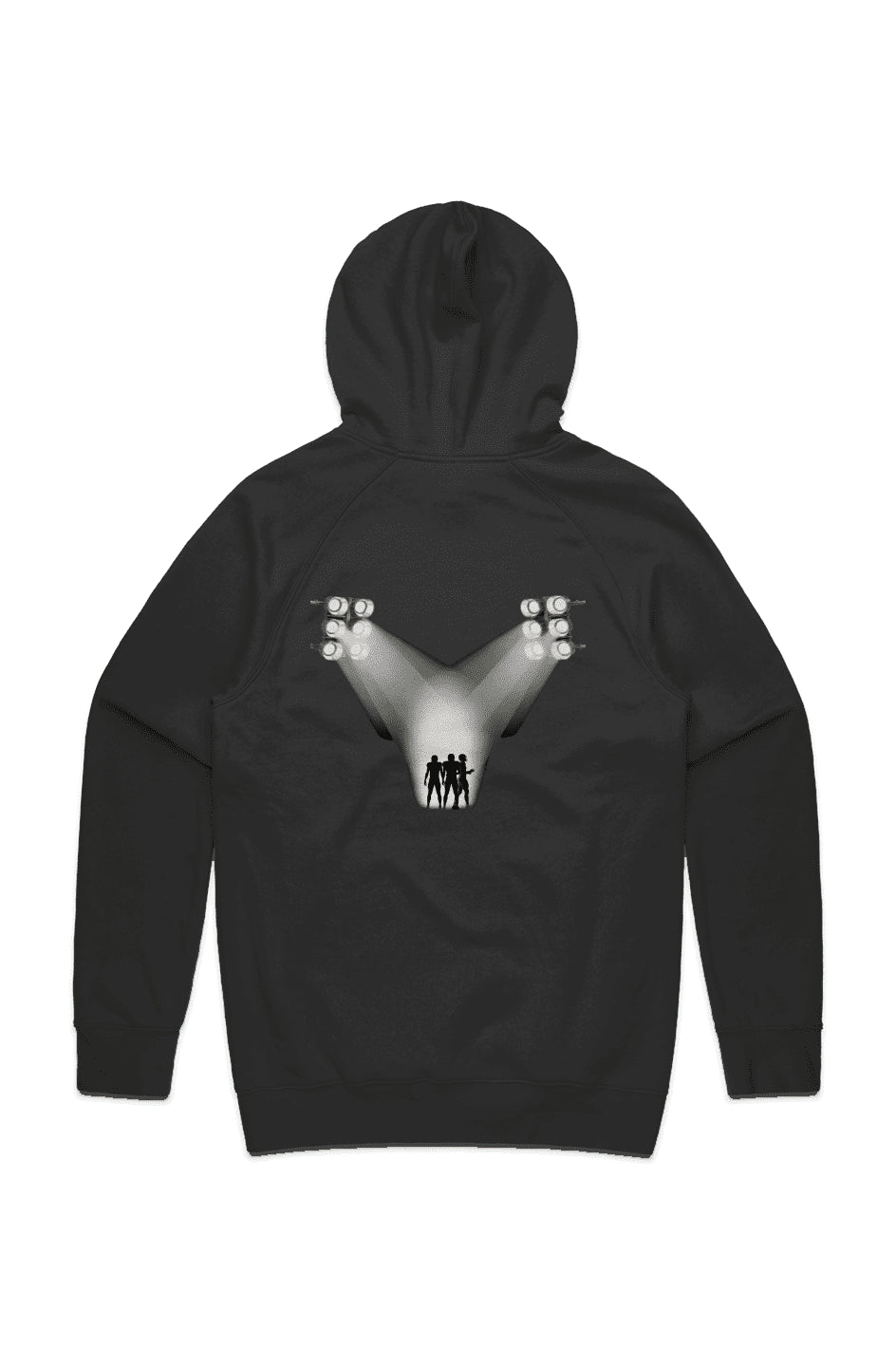 FNL Hoodie