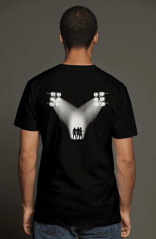 FNL Tee