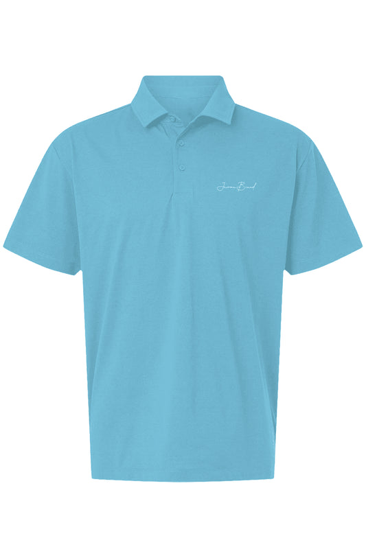Jerome Brand Polo