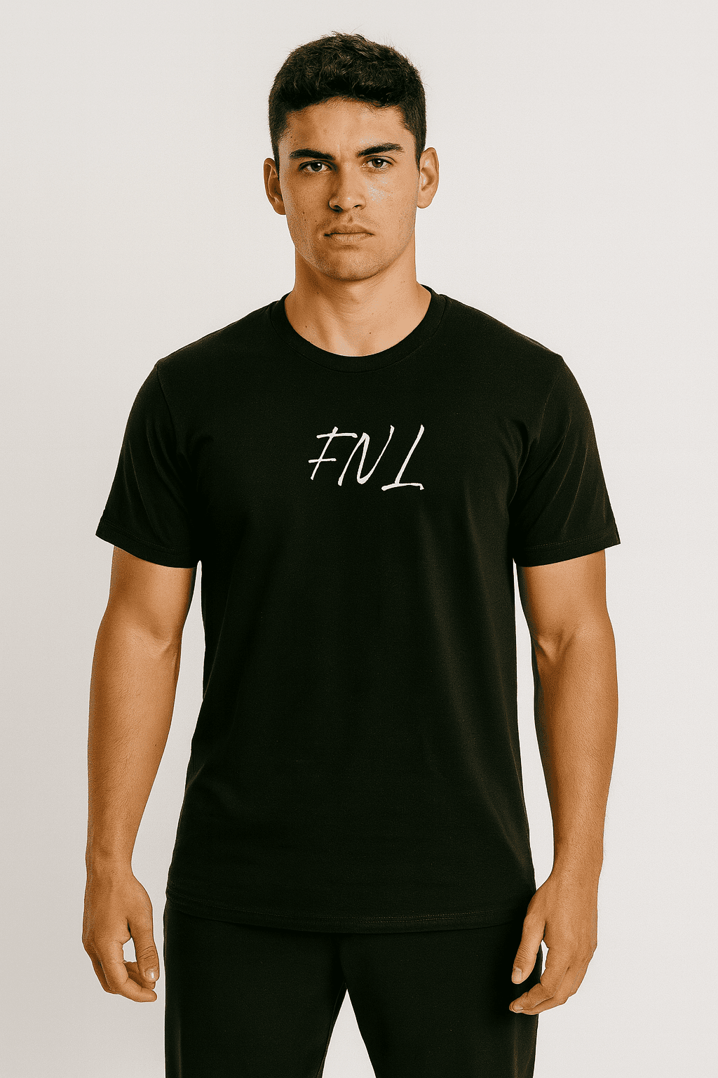 Friday Night Lights Collection