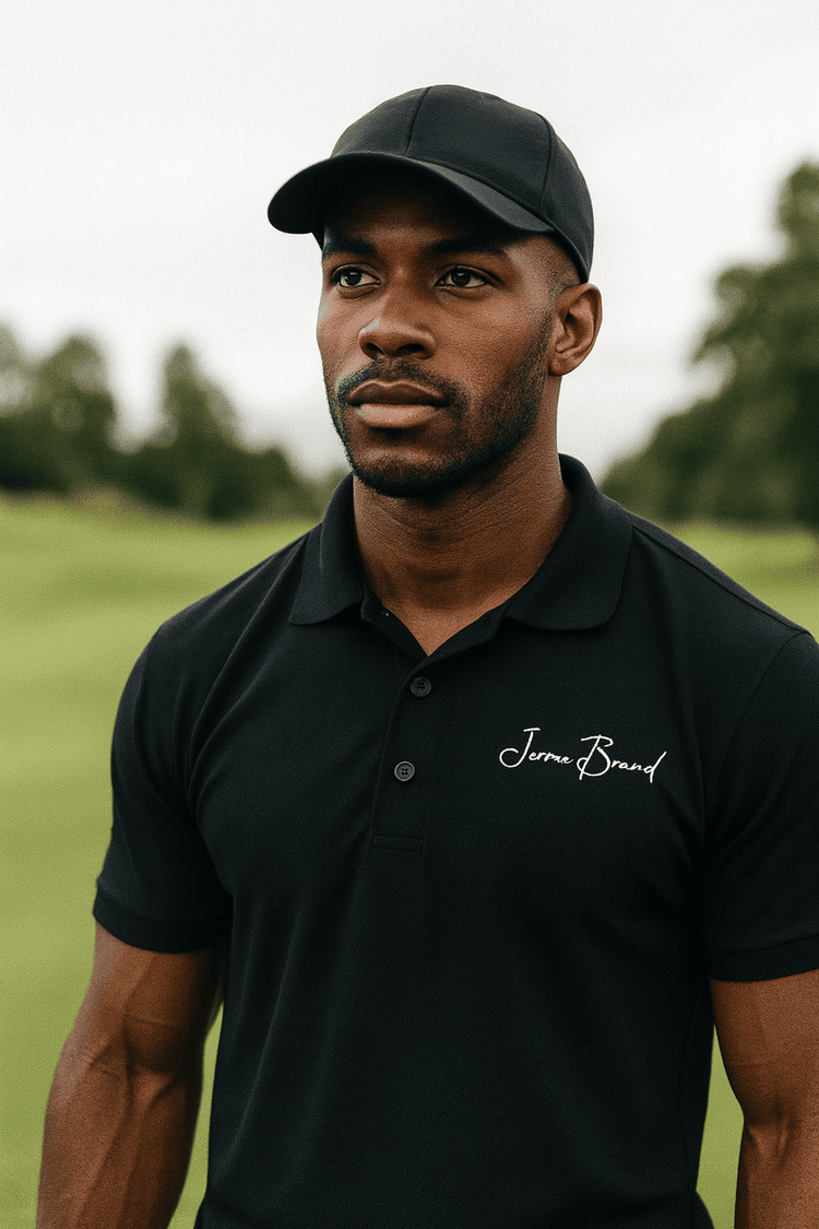 Golfer's Collection
