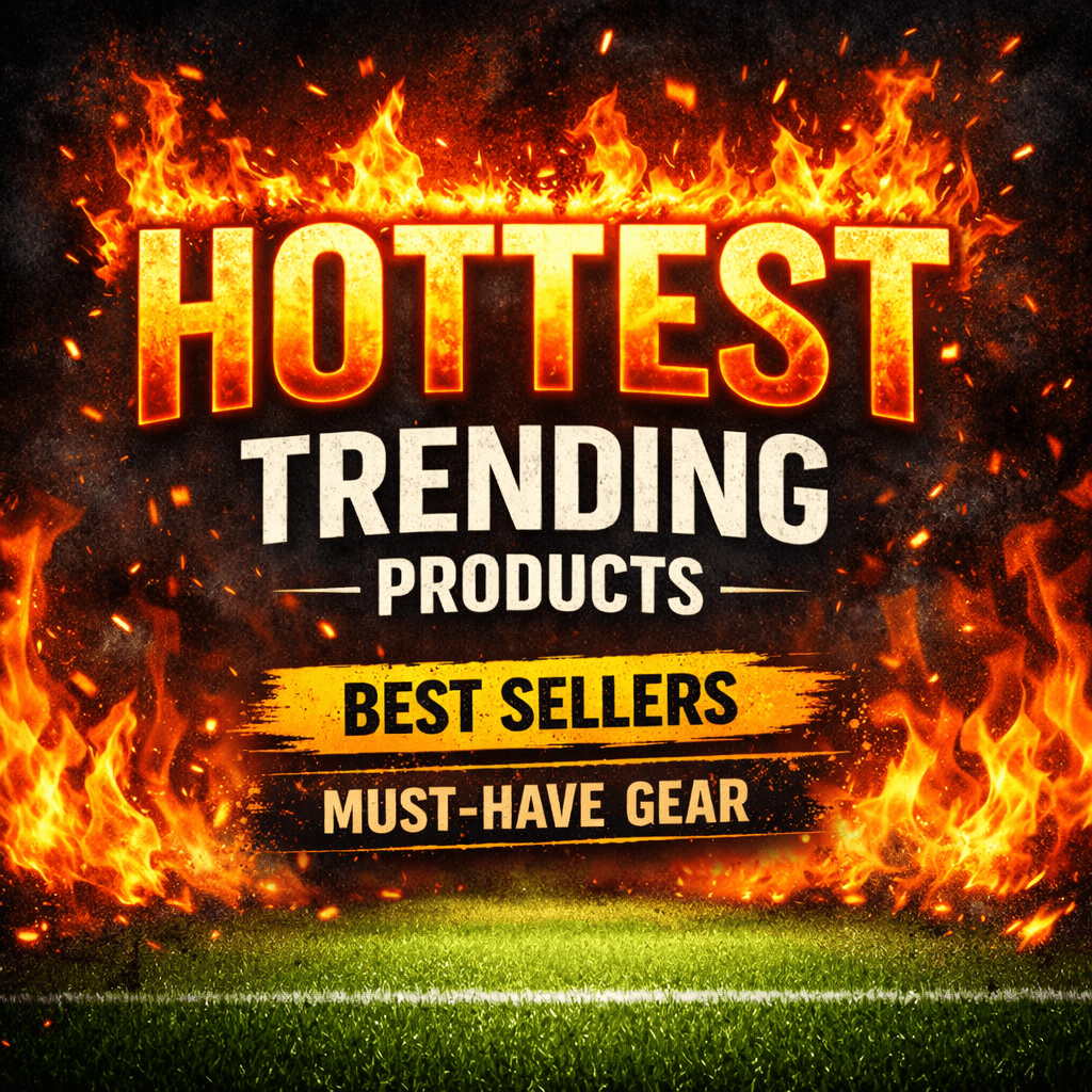 Hottest Trending Products