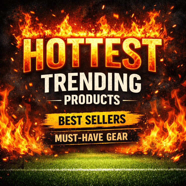 Hottest Trending Products