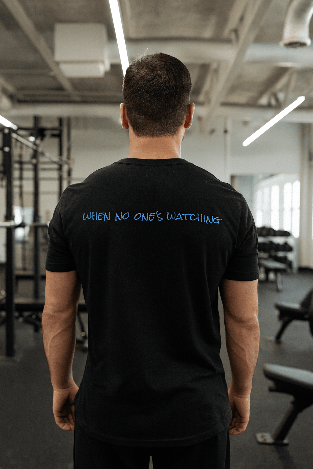 Off-Season Collection