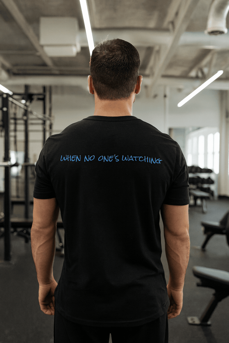 Off-Season Collection