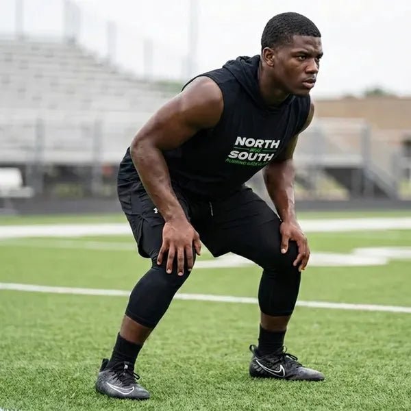 Running Back Club