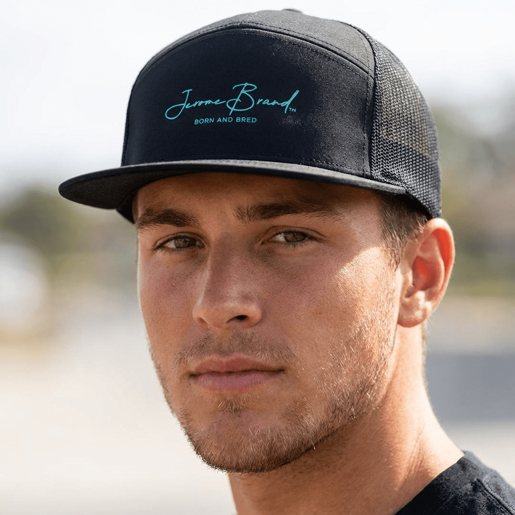 The Hat Collection