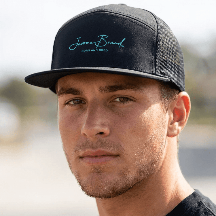 The Hat Collection