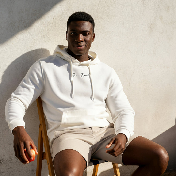 The Jerome Brand Collection