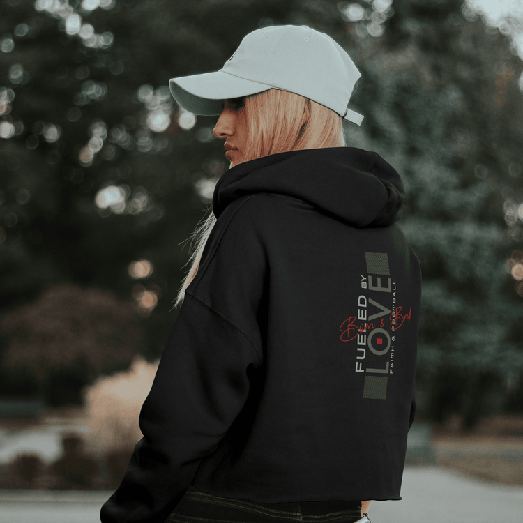 Women's Collection