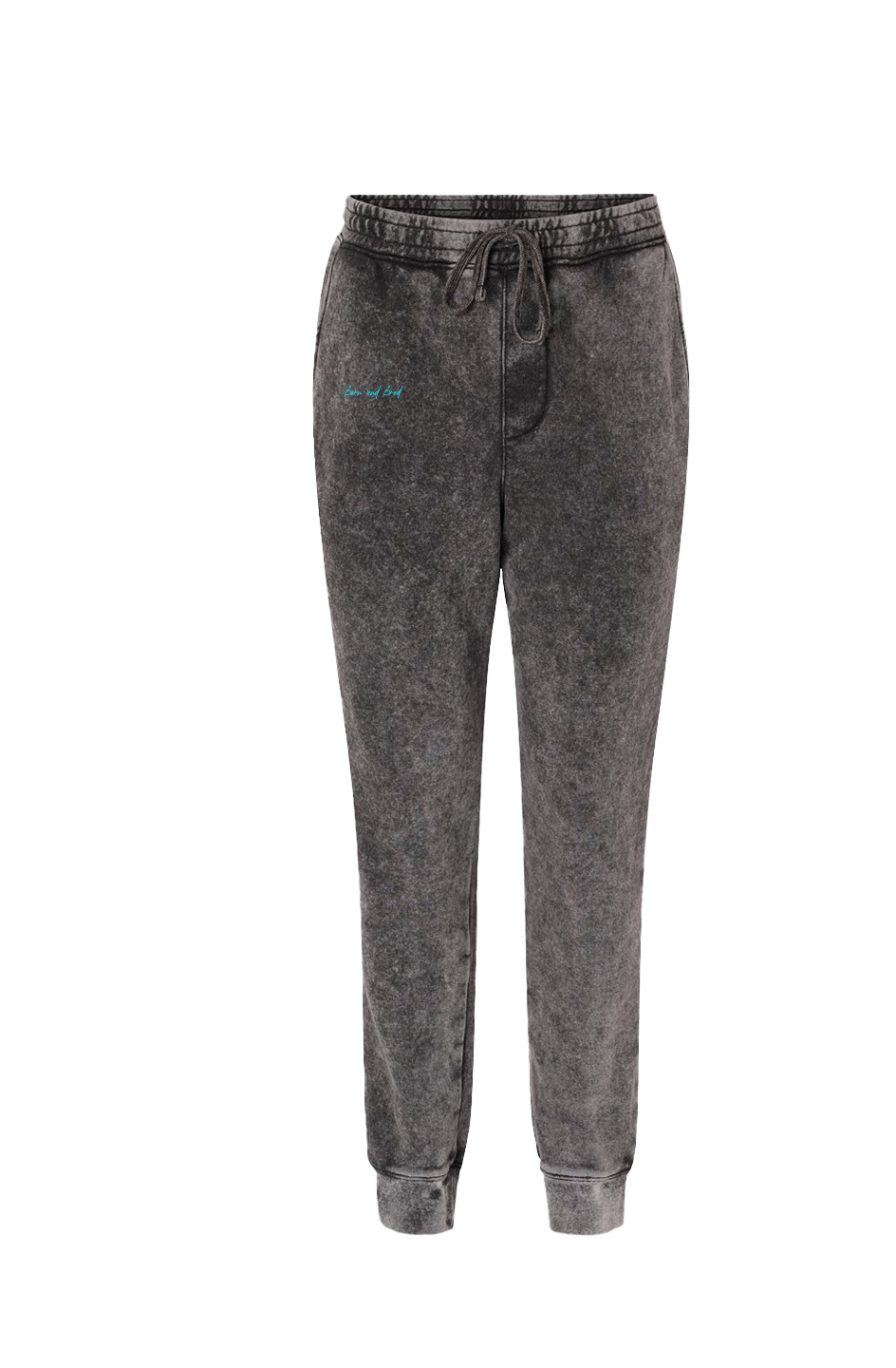 Jerome Brand Mineral Wash Pants