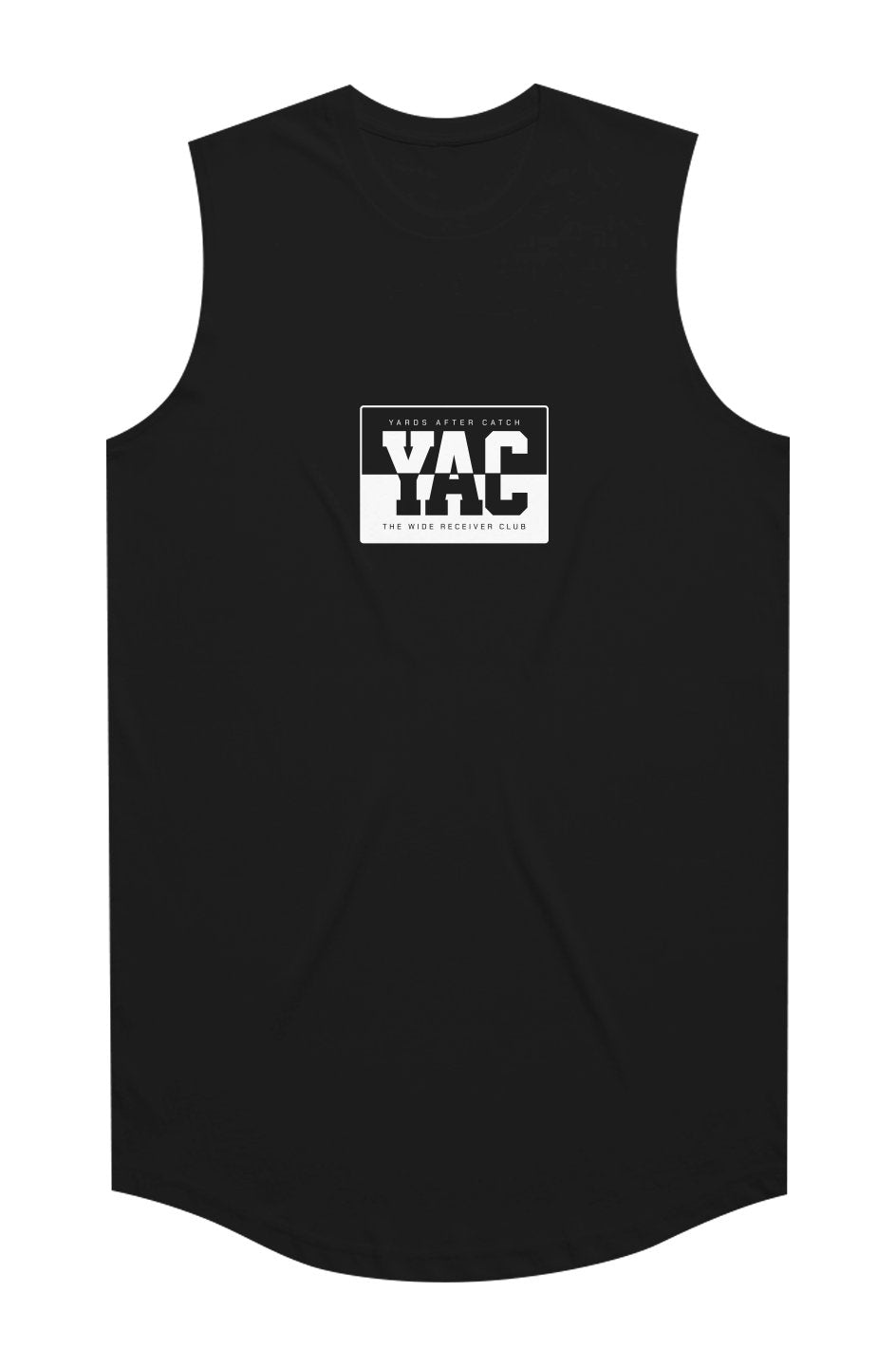 WR Base Layer Tank