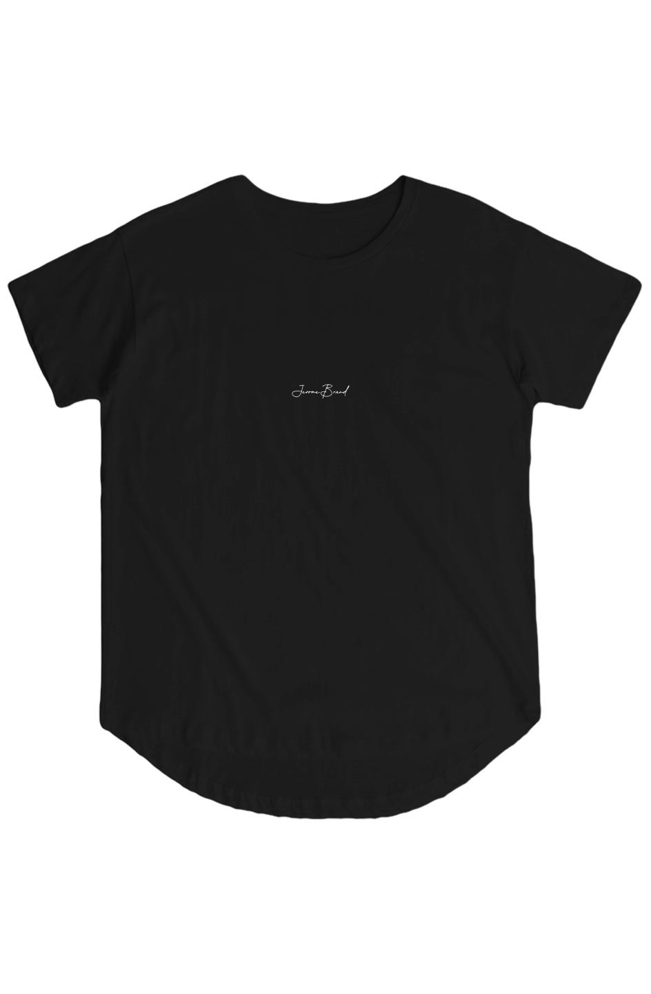 Women's Fueled Hi Lo Tee