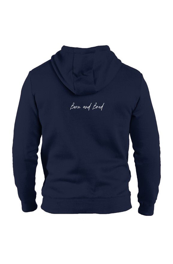 America 1869 Hoodie