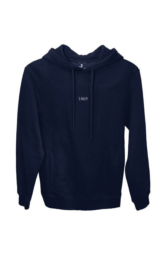America 1869 Hoodie