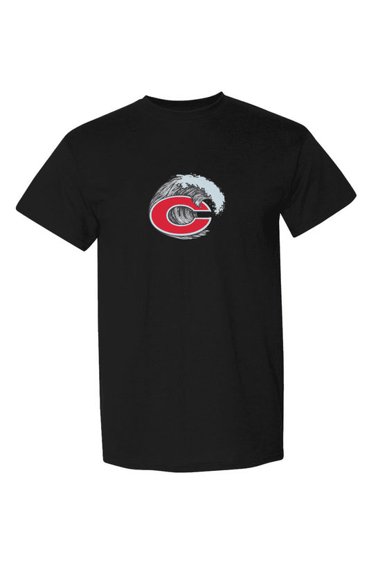 Cheshire Surf Club DryBlend® T-Shirt