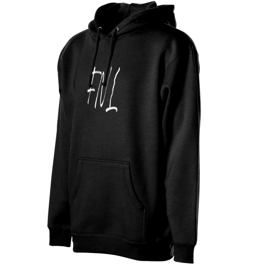 FNL Hoodie