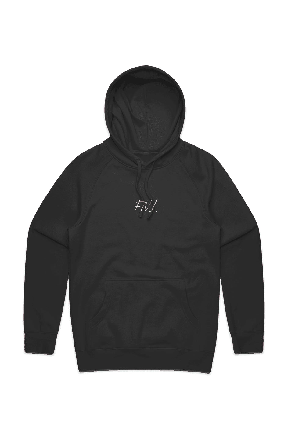 FNL Hoodie