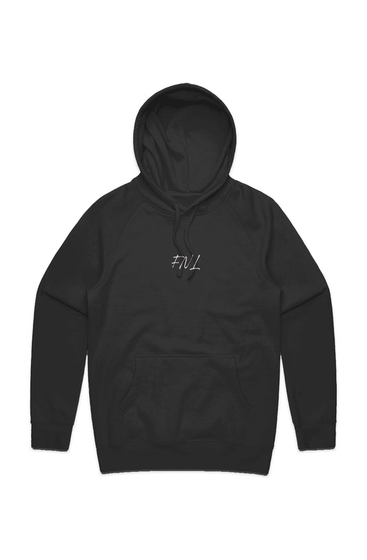 FNL Hoodie