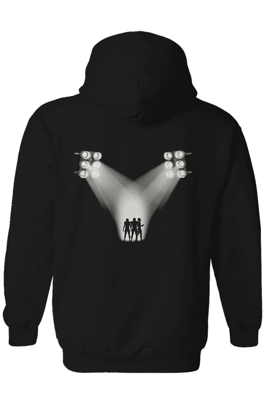FNL Hoodie