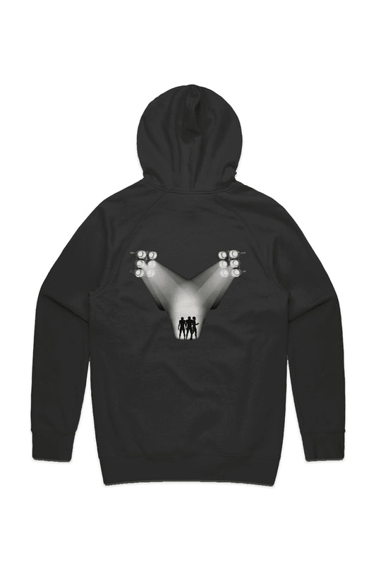 FNL Hoodie