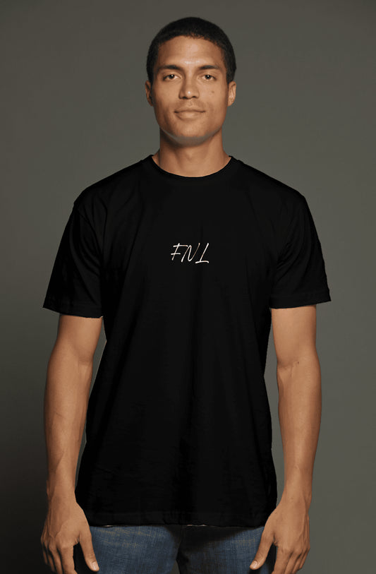 FNL Tee