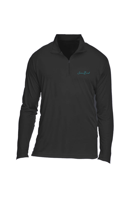 Jerome Brand 1/4 Zip