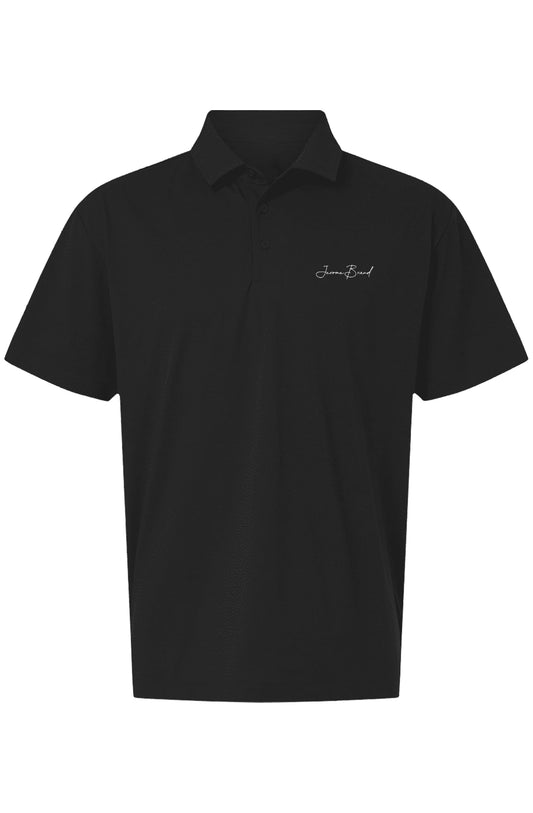 Jerome Brand Polo