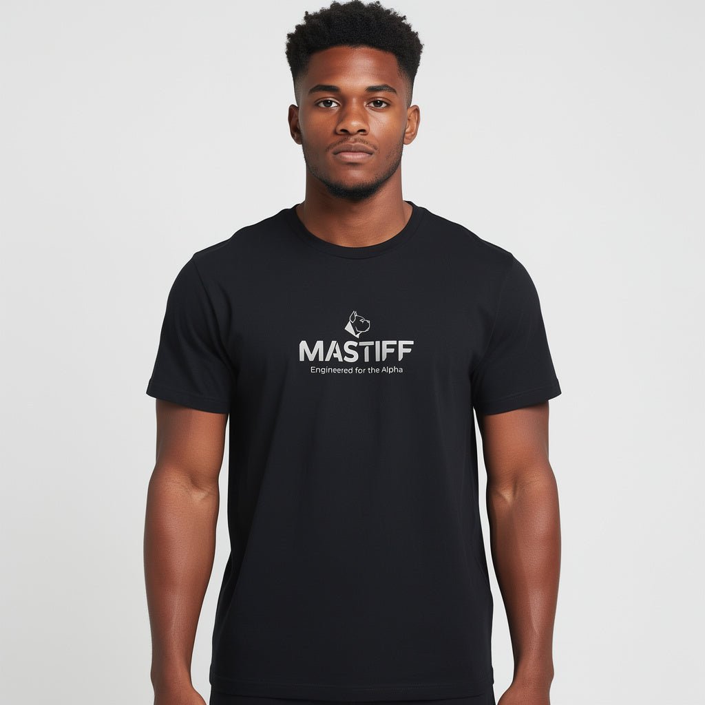 Mastiff Tee Shirt