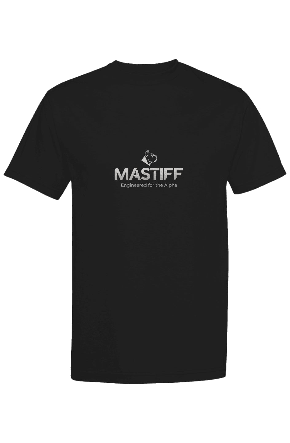 Mastiff Tee Shirt