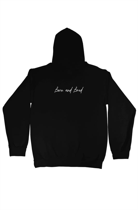 O-Line Hoodie