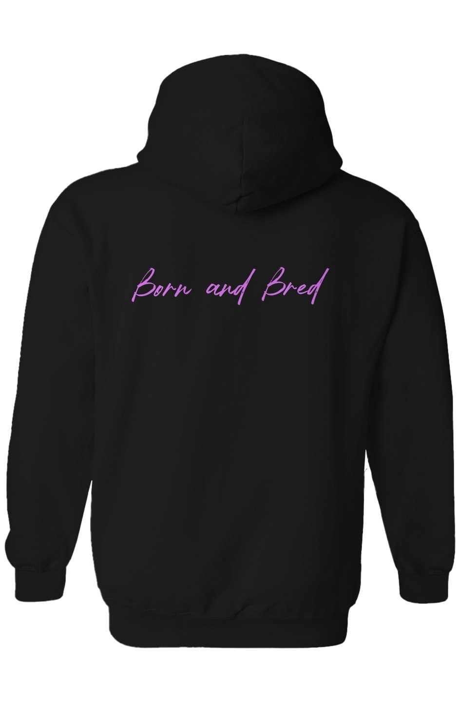 Philippians 4:13 Hoodie