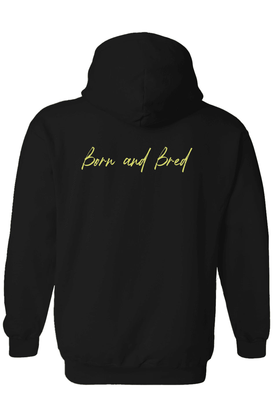 Saint Joseph Hoodie