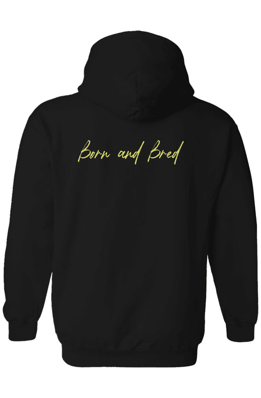 Saint Joseph Hoodie