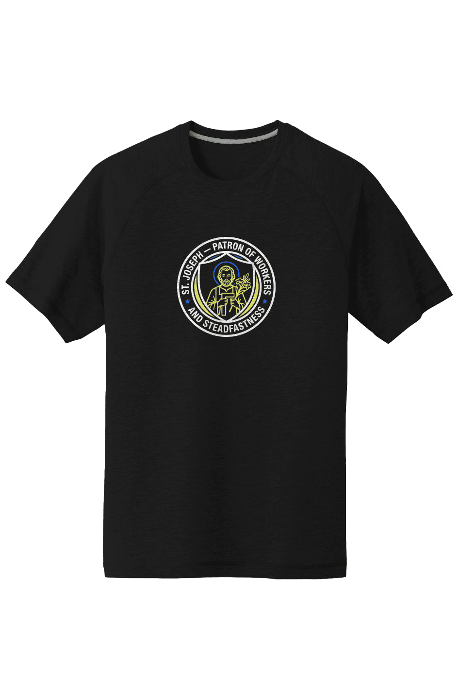 Saint Joseph Tee