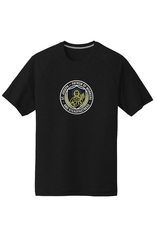 Saint Joseph Tee