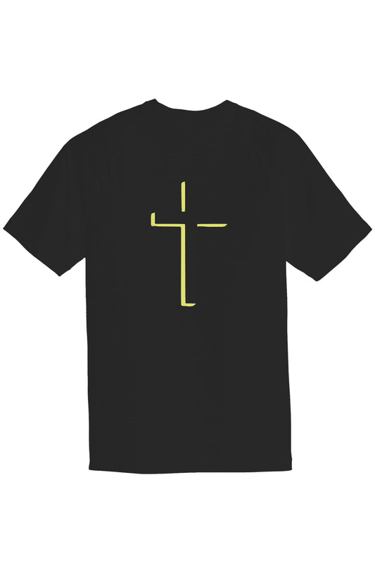 Saint Joseph Tee