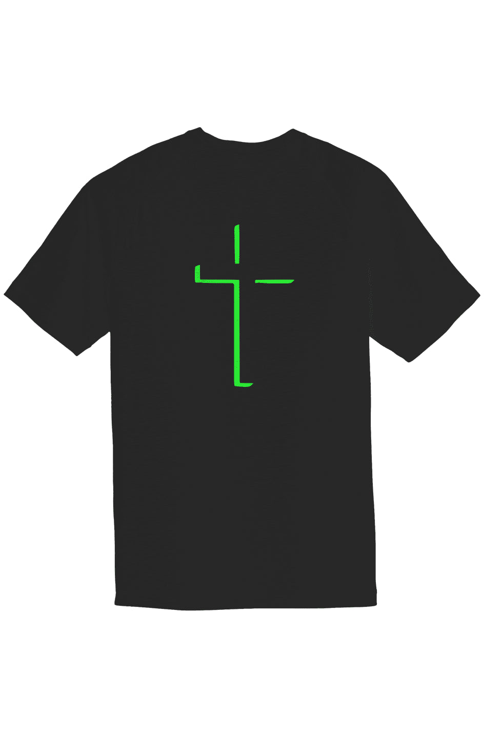 Saint Jude Tee