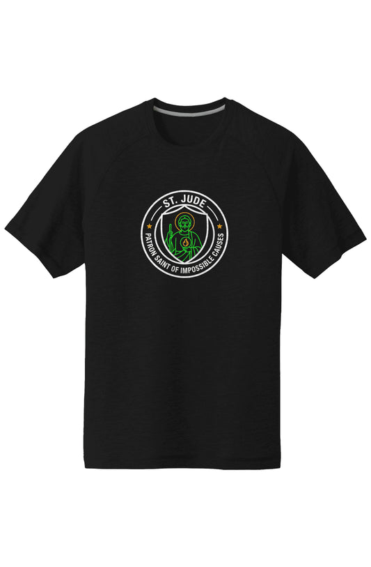 Saint Jude Tee