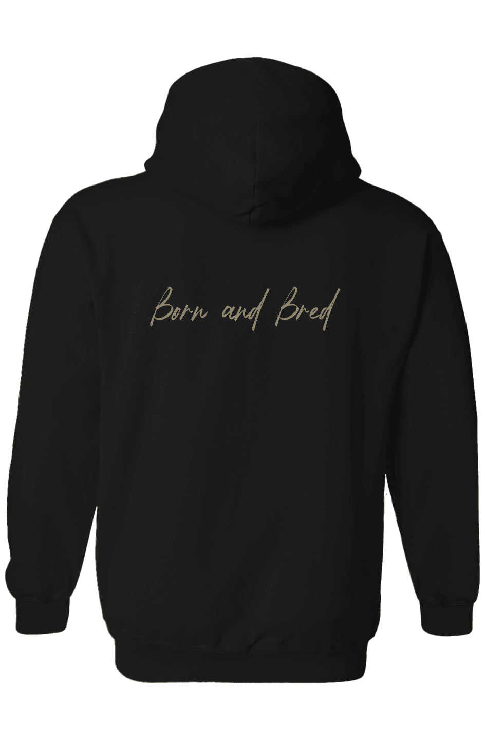 Gildan Heavy Blend Hoodie  Speedy Delivery