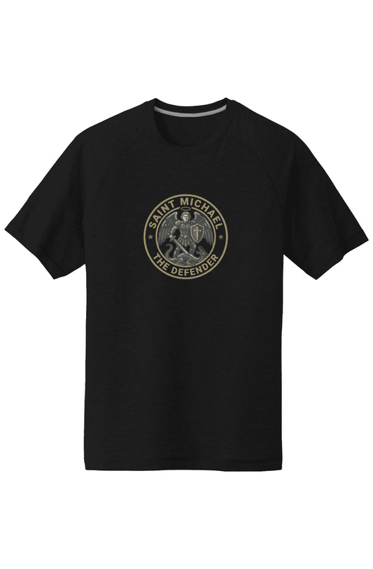 Saint Michael Tee