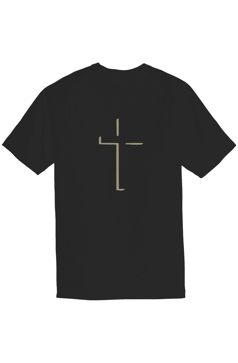 Saint Michael Tee