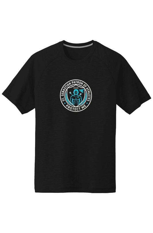 Saint Sebastian Tee