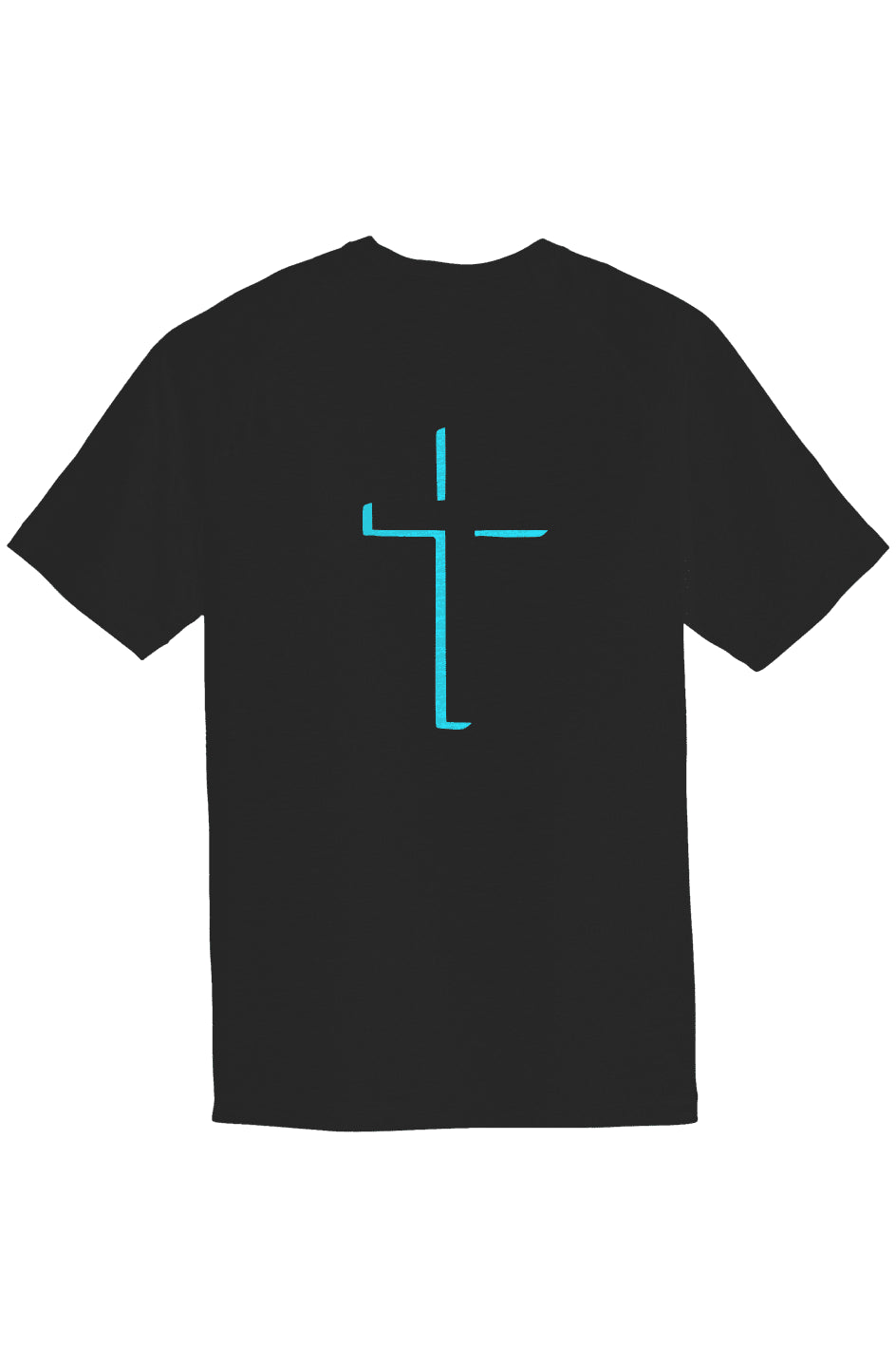 Saint Sebastian Tee