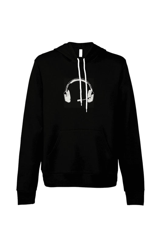 The Coach Hoodie