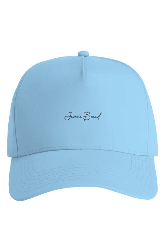 The Jerome Brand Hat