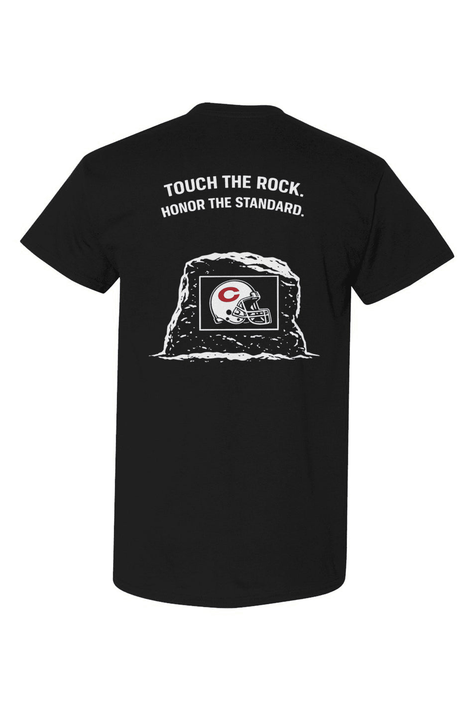 DryBlend® T-Shirt