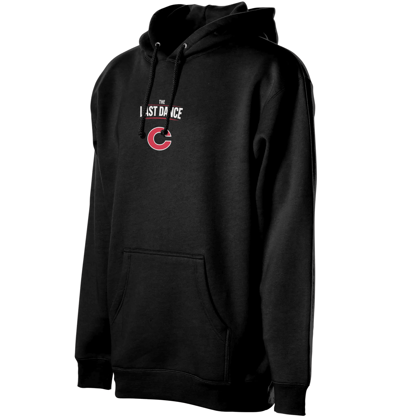 What's a Ram? Family Hoodie