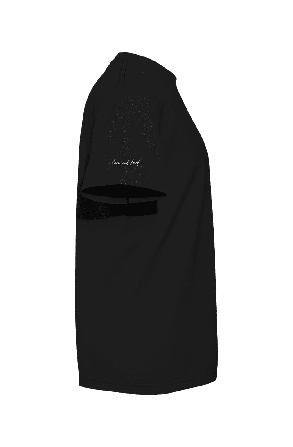 Y.A.C. WR Club Tee